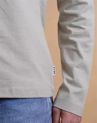 Elsk - Signed Womens Brushed T-shirt